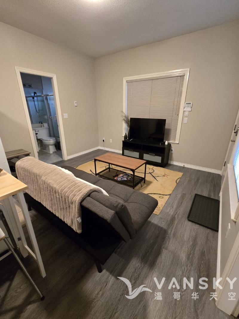 241028235643_WhatsApp Image 2024-10-28 at 22.38.44 2.jpeg